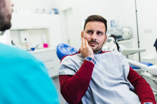 Best Wisdom Tooth Removal  in Nogales, AZ